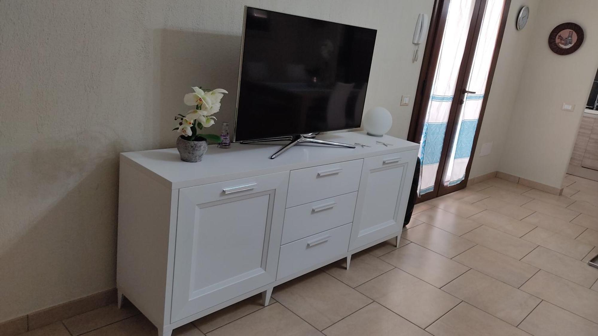 Villasimius Villa Agora Ngoại thất bức ảnh